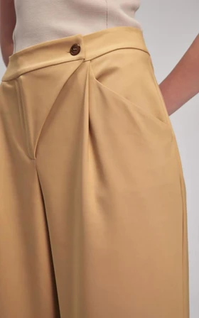 شلوار زنانه adL