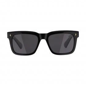 عینک آفتابی مسترمانکی Mr Monkey KG2516