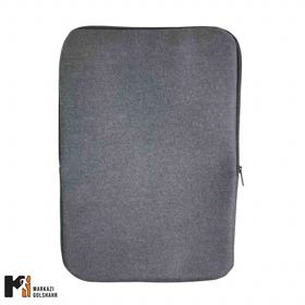 کوله پشتی دانشجویی لپتاپی BG 22