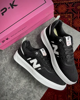 ونس نیوبالانس مدل306