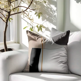 کوسن Pillow modern388