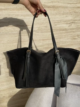 کیف دوبند سون 1215