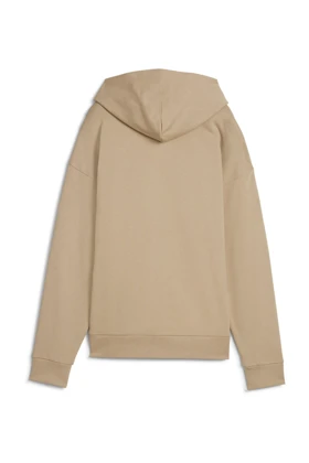 سویشرت زنانه اورجینال puma