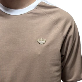 تیشرت یقه گرد ADIDAS