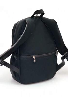 کیف مدرسه بچگانه epod