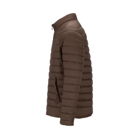 کاپشن مردانه وینترهارت مدل M2066001JC