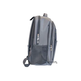 کوله پشتی لپ تاپ XUEFENGLANG