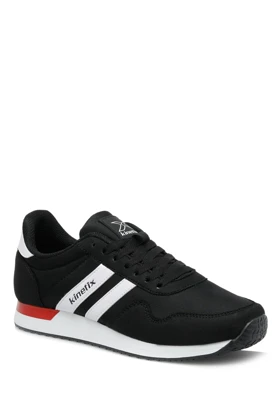 کتانی مردانه کینتیکس kinetix