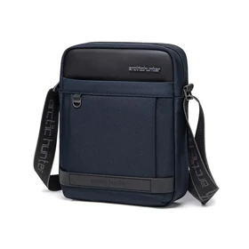 کیف رودوشی Arctic Hunter