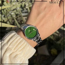 ساعت دنیل ولینگتون cw50004