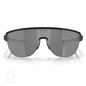 عینک Corridor BLACK PT مدل 3 لنز