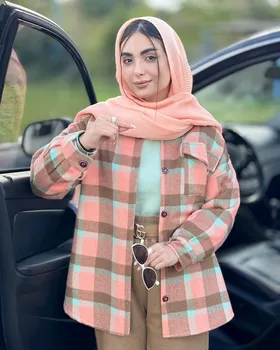 شکت کشمیر
