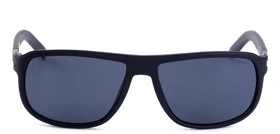 عینک آفتابی برند اوگا مدل OGA9602