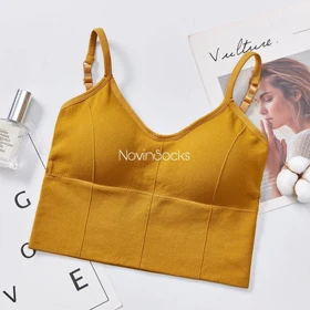 نیم‌تنه طرح دینا