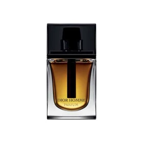 دکانت عطر ادکلن دیور هوم پرفیوم مردانه 10 میل اصلی Dior Homme Parfum for Men 10ml