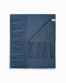 شال مردانه ساده کد 071