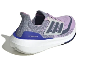 کفش دویدن Adidas None PC_ID3316