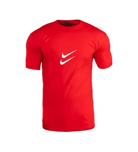 تیشرت مردانه Nike