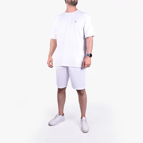 تیشرت مردانه D039