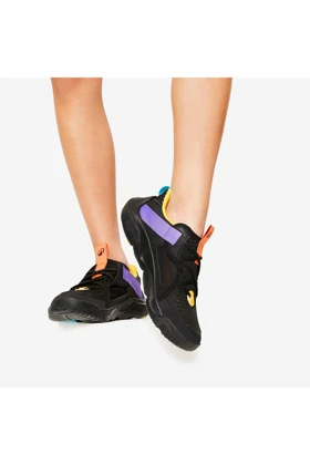 کفش پیاده روی بچگانه decathlon decathlon