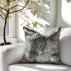 کوسن Pillow classic397