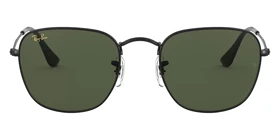 عینک آفتابی ریبن RayBan RB3857S 919931 کد 157388