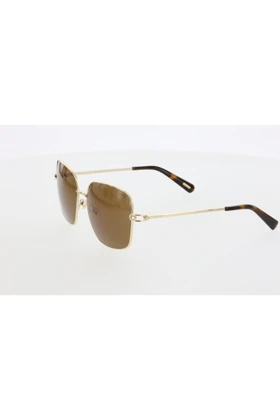 عینک آفتابی زنانه osse