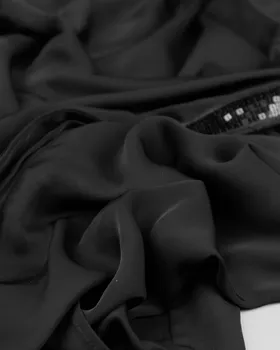 شومیز قواره بزرگ زنانه 315139