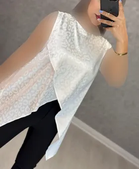 تاپ ساتن : 8834