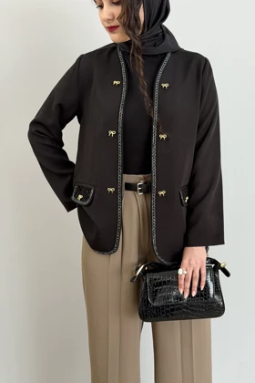 کت تک پاپیونی