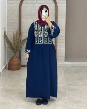 کفتان چاپی لیان