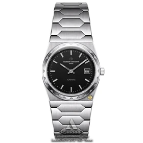 ساعت مردانه واشرون کنستانتین Vacheron Constantin Historiques 222 Z-K