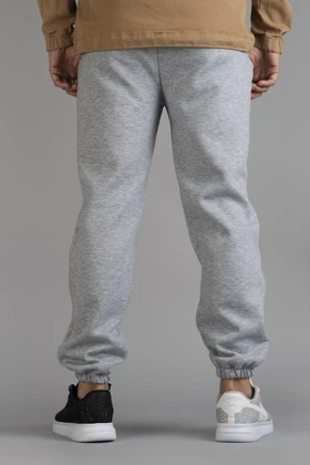 شلوار گرمکن مردانه bombe