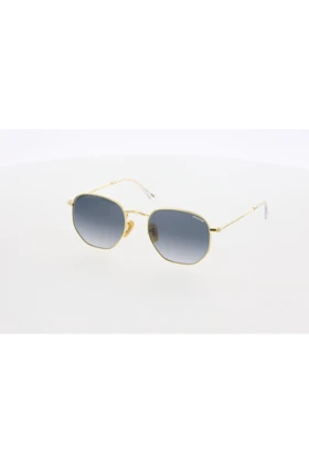 عینک آفتابی osse osse