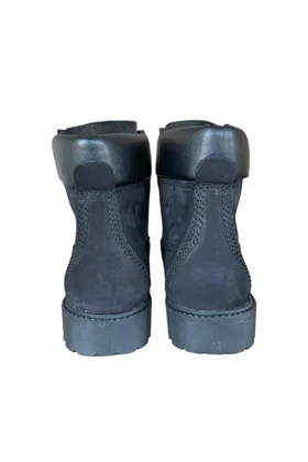 بوت و نیم بوت مردانه liger liger