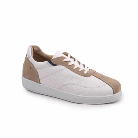 کفش اسپرت زنانه نیکلاس کد 1019