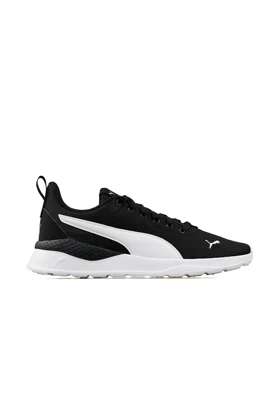 unisex sports در حال اجرا کفش روزانه anzarun lite 37943701
