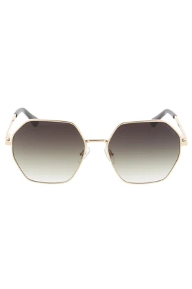 عینک آفتابی زنانه osse osse