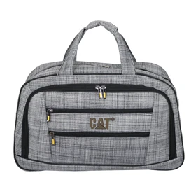 ساک CAT کد 1413