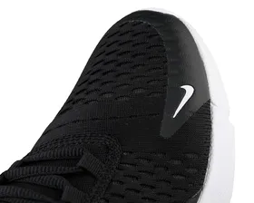 کفش های روزانه جوان Air Max 270 (Gs) PC_943345-001