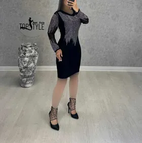 پیراهن : 1009087