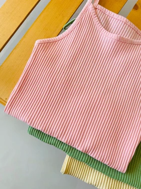 تاپ پاستیل🍬