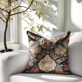 کوسن Pillow classic183