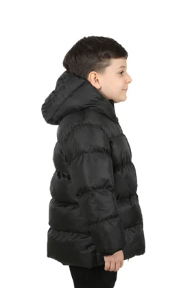 کت و کاپشن بچگانه montland montland