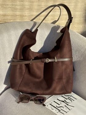 کیف سوییت حنا 1226