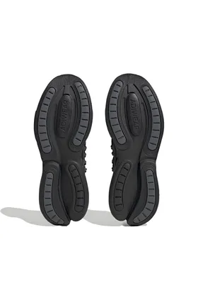 کفش غیررسمی زنانه-مردانه Alphaboost V1 مشکی IF7291