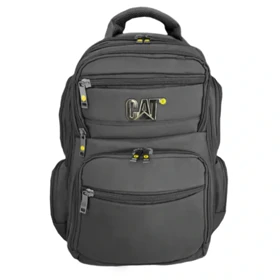 کوله پشتی کاترپیلار مدل CATTERPILLAR - CAT11800