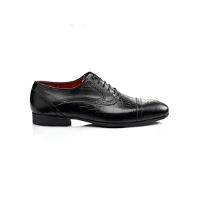 Capto Oxford S310
