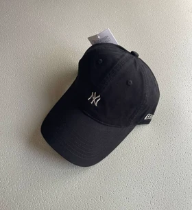 کلاه آفتابی وارداتی NY C8