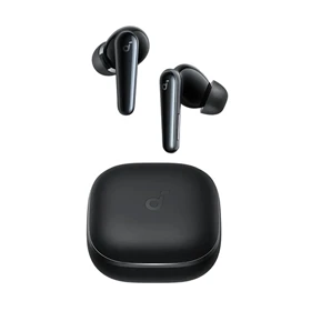 هندزفری بلوتوثی انکر مدل ANKER LIBERTY 5